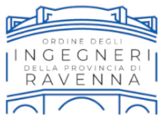Ordine degli ingegneri della provincia di Ravenna